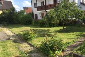 Exklusives Zweifamilienhaus in Toplage Fürstenfeldbruck – 635 m² Grundstück | 2 WE | Provisionsfrei – Die vollständige Adresse der Immobilie erhältst du vom Anbieter., 82256 Fürstenfeldbruck – Vorschaubild 3