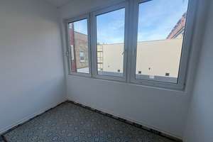Innenstadt: Attraktive 5-Zimmer-Wohnung zu vermieten – Die vollständige Adresse der Immobilie erhältst du vom Anbieter., 73033 Göppingen – Vorschaubild 6