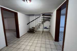 *RESERVIERT* Courtagefreies Reihenmittelhaus mit gehobener Innenausstattung, sehr gepflegt. – Schulweg 39d, 22844 Segeberg (Kreis) – Vorschaubild 18