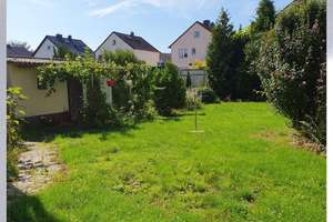 ***Bezauberndes, freistehendes Einfamilienhaus in toller Lage von HAINBURG*** – Die vollständige Adresse der Immobilie erhältst du vom Anbieter., 63512 Hainburg – Vorschaubild 5