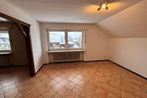 Renovierte 4-Zimmer-Obergeschosswohnung mit großem Garten, Balkon, Garage & Stellplatz – Schulstraße 12, 26897 Breddenberg – Vorschaubild 8