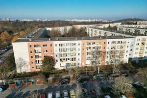 Property thumbnail 1