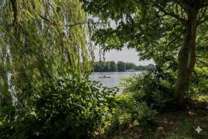 Seltene Bestlage: Premium-3-Zimmer-Wohnung mit Spreeblick in Alt-Stralau - Ruhe, Grün & Lifestyle – Alt-Stralau 30, 10245 Friedrichshain, Berlin – Vorschaubild 38