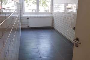 Aachen Zentrum, helle 2 Zimmer Wohnung, 65,3 qm saniert – Jülicher Straße 24, 52070 Jülicher Straße, Aachen – Vorschaubild 5