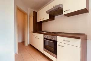 1 Zimmer Wohnung mit separater Küche inkl. Einbauküche – Pittlerstraße 10, 4159 Wahren, Leipzig – Vorschaubild 6