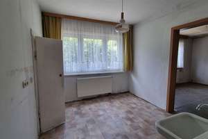 *** TOP Preis!  Hübsches Einfamilienhaus in idyllischer Lage zu verkaufen *** – Talstraße 3, 8321 Zschorlau – Vorschaubild 14