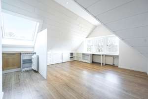 Exklusives Wohnen im Briller Viertel – Stilvolle DG-ETW im Maisonettestil  mit individuellem Charme – Die vollständige Adresse der Immobilie erhältst du vom Anbieter., 42115 Elberfeld West, Wuppertal – Vorschaubild 29