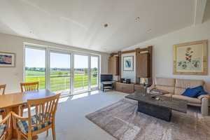 Schlei: Elegante, barrierefreie Villa mit Panoramablick, ELW, Indoor-Pool, separatem EFH und priv... – Schleswig-Flensburg (Kreis) – Vorschaubild 23
