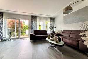 Hochwertiges Reihenendhaus mit exklusiver Ausstattung
in Ennepetal-Büttenberg – Ennepe-Ruhr-Kreis – Vorschaubild 13