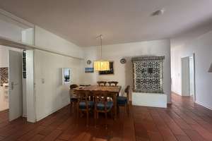 Property thumbnail 9