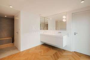 Licht. Architektur. Natur. - 3-Familien-Bauhausvilla im Schwarzwaldviertel! – 68163 Lindenhof, Mannheim – Vorschaubild 11