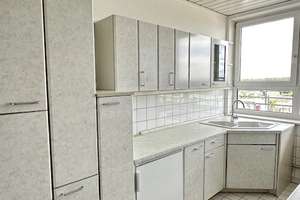 Helle 3-Zimmer-DG-Wohnung mit großer Dachterrasse zu vermieten! – Potsdamer Straße 55b, 14974 Ludwigsfelde – Vorschaubild 11