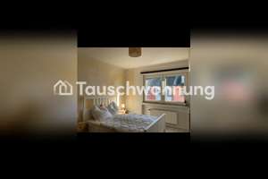 Tauschwohnung: Biete 2 suche größere 2-3 Zimmer Wohnung