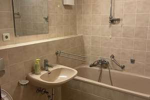 2-Zimmer-Wohnung in Bonn Bad Godesberg – Konstantinstr. 11a, 53179 Rüngsdorf, Bonn – Vorschaubild 5