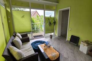 Sehr  schönes 1-2 Familienhaus mit Garten und Garage  in gesuchter Lage von Langerfeld ! – Am Kohlenmeiler 9, 42389 Langerfeld-Beyenburg, Wuppertal – Vorschaubild 26