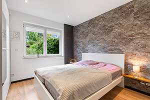 Traumhaftes Familiendomizil in Hamburg-Meiendorf  – Die vollständige Adresse der Immobilie erhältst du vom Anbieter., 22145 Rahlstedt, Hamburg – Vorschaubild 12
