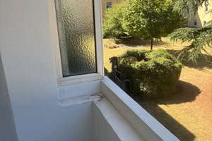 Tolle 2-Zimmer-Wohnung zum 01.10.2026 in Essen-Frohnhausen sucht neue Mieter*in – Hurterstraße 7, 45144 Frohnhausen, Essen – Vorschaubild 20
