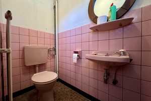 ***Bezauberndes Reihenhaus mit großem Potenzial in idyllischer Lage von Oberlinden*** – Offenbach (Kreis) – Vorschaubild 15