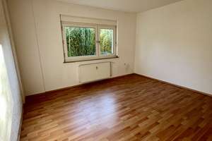 Property thumbnail 34