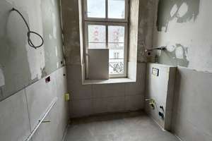 Altstadt-Traum am Jesuitenplatz!  Designwohnung mit Klimaanlage & Einbauküche – Erstbezug – Die vollständige Adresse der Immobilie erhältst du vom Anbieter., 56068 Altstadt, Koblenz – Vorschaubild 4