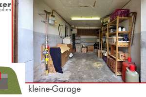 1-2 Fam.-Haus auf ruhigem 6Ar Grundstück – Die vollständige Adresse der Immobilie erhältst du vom Anbieter., 73635 Rudersberg – Vorschaubild 7