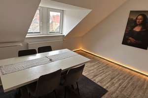 4-Zimmer Wohnung für WG/WG-Neugründung – Dotzheimerstraße 94, 65197 Rheingauviertel / Hollerborn, Wiesbaden – Vorschaubild 24