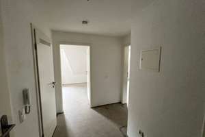 schöne Dachgeschosswohnung im Grünen ! kurzfristig verfügbar ! – Steigerstraße 5, 45891 Erle, Gelsenkirchen – Vorschaubild 10