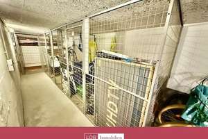 Property thumbnail 23