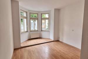 Wohnen mit Charakter: 3-Zimmer-Wohnung in Chemnitz-Bernsdorf Uninah – Vetterstraße 62, 9126 Bernsdorf, Chemnitz – Vorschaubild 12