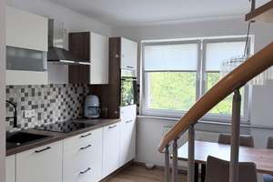 2,5 Zimmer auf 2 Etagen mit Balkon in Gelsenkirchen-Beckhausen – Theodor-Otte-Straße 103, 45897 Beckhausen, Gelsenkirchen – Vorschaubild 13