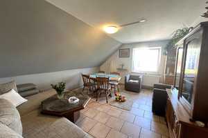 Einfamilienhaus mit Einliegerwohnung und großem Eckgrundstück – Ostholstein (Kreis) – Vorschaubild 10