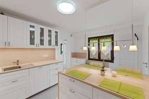 NEUER PREIS! Großzügiges Einfamilienhaus mit großem Garten, Einbauküche und viel Potenzial – Die vollständige Adresse der Immobilie erhältst du vom Anbieter., 53359 Rheinbach – Vorschaubild 28