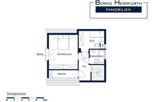 Property thumbnail 23