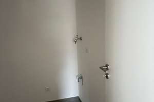 Modernes Single-Apartment mit Balkon – Fürstenauer Weg 6, 49090 Haste, Osnabrück – Vorschaubild 8