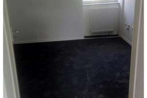 3-Zimmer-Wohnung in Burglahr -PROVOSIONFREI- – Die vollständige Adresse der Immobilie erhältst du vom Anbieter., 57632 Burglahr – Vorschaubild 4
