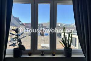 Tauschwohnung: 3-Zimmer-Wohnung in Hamburg, Sternschanze , 83 m² – Kampstraße 24, 20357 Sternschanze, Hamburg – Vorschaubild 17