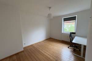 Nachmieter/in für 2-Zimmer-Wohnung gesucht – Paschenstraße 8, 18057 Kröpeliner-Tor-Vorstadt, Rostock – Vorschaubild 3