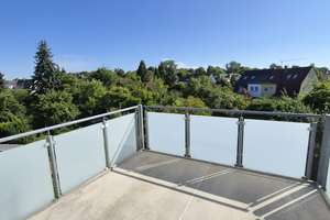Schöne sanierte 3-4-Zimmer-Wohnung am Westerberg – Die vollständige Adresse der Immobilie erhältst du vom Anbieter., 49076 Westerberg, Osnabrück – Vorschaubild 2