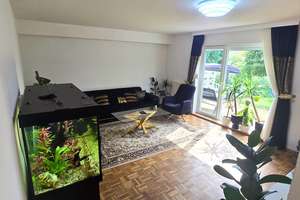 Freistehendes Einfamilienhaus mit Einliegerwohnung in begehrter Lage – Die vollständige Adresse der Immobilie erhältst du vom Anbieter., 53217 Lengsdorf, Bonn – Vorschaubild 9