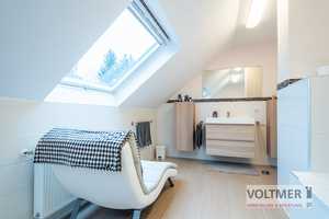 SOFORT EINZIEHEN - gepflegtes Einfamilienhaus mit Garten & Garage in Bliesransbach ! – Stadtverband Saarbrücken (Kreis) – Vorschaubild 15