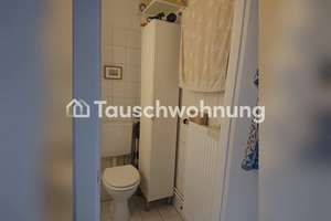 Tauschwohnung: Tausche 2,5 gegen 4 Zimmer in Eimsbüttel – Die vollständige Adresse der Immobilie erhältst du vom Anbieter., 20259 Eimsbüttel (Ortsteil), Hamburg – Vorschaubild 11