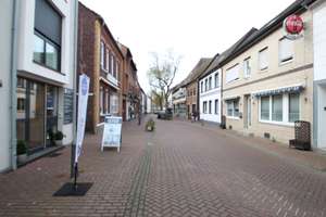 Schnukeliges Häuschen in Grefrath – Hohe Strasse 26, 47929 Grefrath – Vorschaubild 4