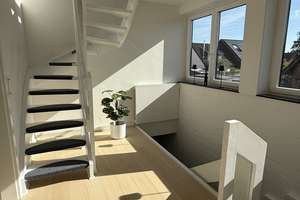 Exklusives Wohnen mit Pool, Einliegerw. & hochwertiger Ausstattung in ruhiger Lage - provisionsfrei – Farnweg 0, 41189 Wickrath-West, Mönchengladbach – Vorschaubild 10