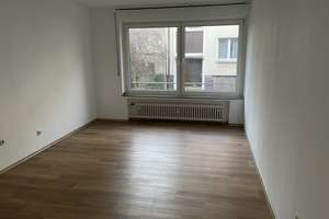 3 Raum Wohnung mit Balkon Nähe Essen HBF, Aalto Theater – Schäferstr. 4, 45128 Südviertel, Essen – Vorschaubild 5