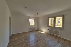 *500 Euro Gutschein! Frisch renovierte 2 Zimmer Wohnung in Gelsenkirchen Ückendorf! – Almastraße 108, 45886 Ückendorf, Gelsenkirchen – Vorschaubild 2