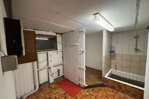 Haus mit Garten, Terrasse, Wintergarten & viel Privatsphäre in Osdorf – ab sofort frei – Hauptstraße 26, 24251 Osdorf – Vorschaubild 26