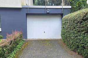 = H = FREISTEHENDES ZWEIFAMILIENHAUS IN TOP WOHNLAGE ! 2X GARAGEN, TERRASSEN, GARTEN = H = – Die vollständige Adresse der Immobilie erhältst du vom Anbieter., 42489 Wülfrath – Vorschaubild 7