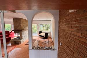 Property thumbnail 5