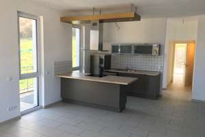 Vier-Familien-Haus KFW 55 mit WP – Hockweilerstr. 25, 54296 Irsch, Trier – Vorschaubild 19