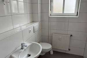 Familien aufgepasst: Große offene 4-Zimmer-Wohnung in Trier – Zurmaiener Straße 126., 54292 Nord, Trier – Vorschaubild 4